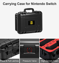 Load image into Gallery viewer, TBD06052778_B3.jpg@374279616fab20d53164cde9ee6f5c7b
