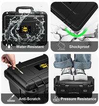 Load image into Gallery viewer, TBD06052778_B4.jpg@286f1595177f8fc59b9c0e958e2649ce
