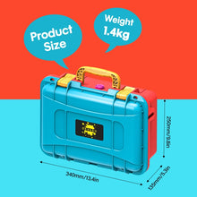 Load image into Gallery viewer, TBD06052778_B8.jpg@a88a56f2962d8e3db5fa8edb1da6ea02
