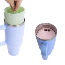 Load image into Gallery viewer, TBD06052780_B3.jpg@71ab44bb7069105233cb11225d92c9a9
