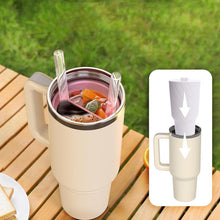 Load image into Gallery viewer, TBD06052780_B5.jpg@ea463f643aee2279c2e65d3d5accc81c
