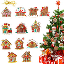 Load image into Gallery viewer, TBD06052782_B1.jpg@0ee81e8dbe32217c5cf14a874adcae58
