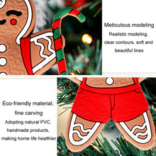 Load image into Gallery viewer, TBD06052782_B3.jpg@ca72282eb9f6a6f2d67b4cdc8501290a
