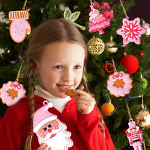 Load image into Gallery viewer, TBD06052782_B7.jpg@868fc07e8968f8a46e5cb3b3c1d4c54a
