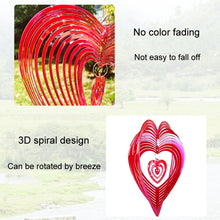 Load image into Gallery viewer, TBD06052784_B3.jpg@7b52fa98a7465ce63610e2b14ce0a8f9
