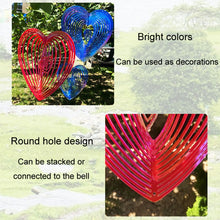 Load image into Gallery viewer, TBD06052784_B4.jpg@6658dac65530aca1815c033ffae9d7ba

