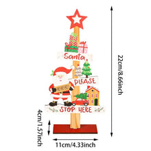 Load image into Gallery viewer, TBD06052791_B2.jpg@e6804180c2441bc62a777c495de62fbe
