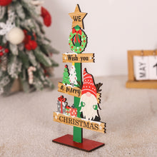 Load image into Gallery viewer, TBD06052791_B4.jpg@7121f83ac6bc25a69577f707349b30d1
