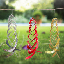 Load image into Gallery viewer, TBD06052793_B1.jpg@f5fef08815cf9f66b95d4bb8350fbecc
