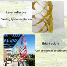 Load image into Gallery viewer, TBD06052793_B3.jpg@0016fb6a673e0ce10b5de2fb78256efe

