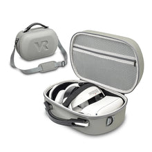 Load image into Gallery viewer, TBD06052795.jpg@04032d868f6981ec996fda70e9c3beea
