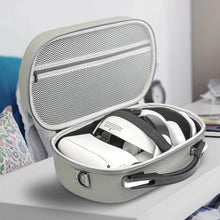 Load image into Gallery viewer, TBD06052795_1.jpg@33c342f283fbbfe8770cd1f9fe0bfcb4
