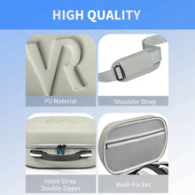 Load image into Gallery viewer, TBD06052795_5.jpg@1214db21ef15072ec5c5a91815db9d72
