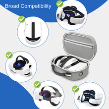 Load image into Gallery viewer, TBD06052795_6.jpg@cd3f9569e75def57a489aa12a39f05c0
