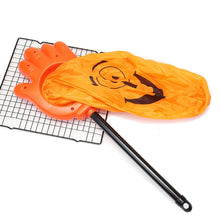 Load image into Gallery viewer, TBD0605279901A.jpg@8c3550046fa05f7853191e8a8819d1f9
