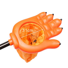 Load image into Gallery viewer, TBD06052799_B3.jpg@c10fa7e2859f69ed2d5a34f704ede143
