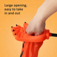 Load image into Gallery viewer, TBD06052799_B5.jpg@dcc39b97560869f0f06f28835ab8849d
