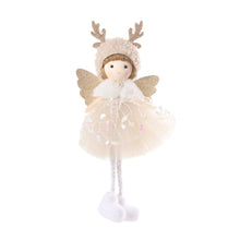 Load image into Gallery viewer, TBD0605280101B.jpg@4b70155d02e082ad729681953a01f58b
