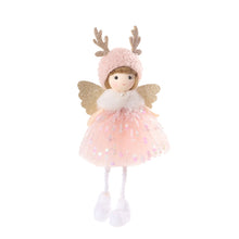 Load image into Gallery viewer, TBD0605280101C.jpg@99d02c078298fcd94ec158bb5609cf38
