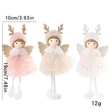 Load image into Gallery viewer, TBD06052801_B2.jpg@ed6746b467f6c039e4b8af7a103c8654
