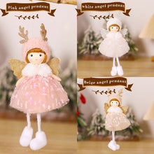 Load image into Gallery viewer, TBD06052801_B5.jpg@a335cbc1e2635393598fe05a969b7371
