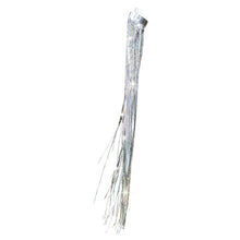 Load image into Gallery viewer, TBD0605280201A.jpg@dbf5f4b1856187d775bc372d1b906f81
