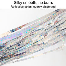 Load image into Gallery viewer, TBD06052802_B3.jpg@5f8409eb0f632fd2d8c1ac9a96310f94

