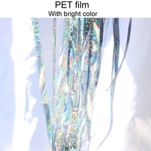 Load image into Gallery viewer, TBD06052802_B4.jpg@fc145a84602be00277f94585329b0929
