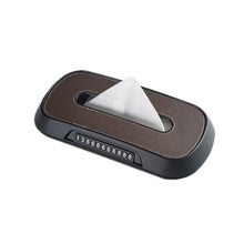 Load image into Gallery viewer, TBD0605280403.jpg@68ee0be09573d0e2929a07b772070b11
