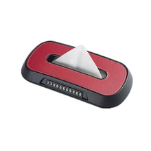 Load image into Gallery viewer, TBD0605280404.jpg@4367c30c0530fcfcf5ada01f45f0e6b2
