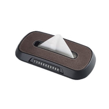 Load image into Gallery viewer, TBD0605280407.jpg@2f464555b1a8ca2507e66a878a6d188e
