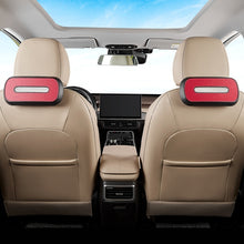 Load image into Gallery viewer, TBD06052804_B12.jpg@69db17c8bcb518ab3d36f13cf309f9e9
