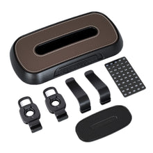 Load image into Gallery viewer, TBD06052804_B1.jpg@1ed7b77ccb1c0e6578b35975d903945e
