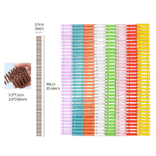 Load image into Gallery viewer, TBD06052805_B3.jpg@c9b052922193dea2011928e38d00c7f9
