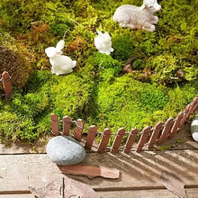 Load image into Gallery viewer, TBD06052805_B8.jpg@915ae8860c8dba69aa54509307e3415e
