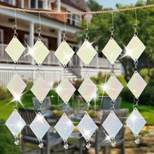 Load image into Gallery viewer, TBD06052806_B1.jpg@7002f43d72c3a9b94d6a9bef418aaff5
