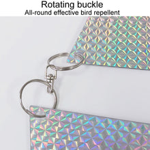 Load image into Gallery viewer, TBD06052806_B4.jpg@105fb0b1794f53b823438c9bb4ce667c
