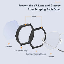 Load image into Gallery viewer, TBD06052807_3.jpg@cfeacc86f9d88f16037fe2e8522b6cf6
