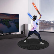 Load image into Gallery viewer, TBD06052809_B1.jpg@eff618215f90dfe9b6bcdecbfa7604cb
