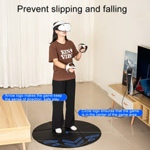 Load image into Gallery viewer, TBD06052809_B2.jpg@8b7ba0d4f6302ef912b753870aba3c86
