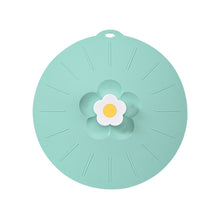 Load image into Gallery viewer, TBD0605281101C.jpg@80ee1c86ad36f27fb23178ec60542c2f
