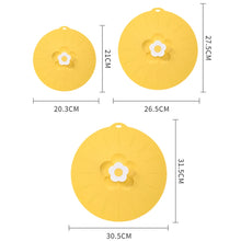 Load image into Gallery viewer, TBD06052811_B2.jpg@b1a512fb4d8e12e1d2f63eac3371085b
