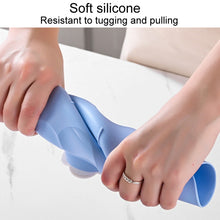 Load image into Gallery viewer, TBD06052811_B3.jpg@1b80a855d2defaf259eedce9f3b8cfa9
