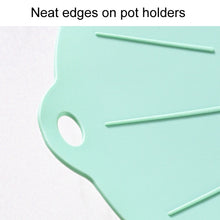 Load image into Gallery viewer, TBD06052811_B4.jpg@090bba5bef8081bf62ffecd1211434a8
