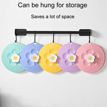 Load image into Gallery viewer, TBD06052811_B8.jpg@9cf8ae9a1620f9ec988694162def2fd3
