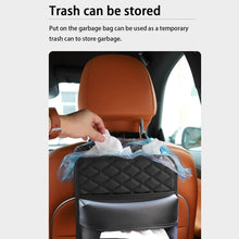 Load image into Gallery viewer, TBD06052813_B4.jpg@c13427696f88c26c119147d25be65a28
