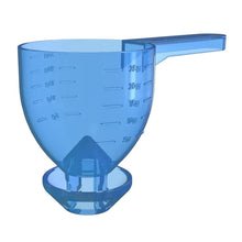 Load image into Gallery viewer, TBD0605281401A.jpg@43a1974e9d0a5d20a440ca1e55d5f702
