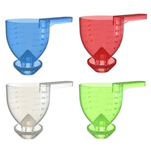 Load image into Gallery viewer, TBD06052814_B2.jpg@69bc13c273388e0a6b120d0247f869f6
