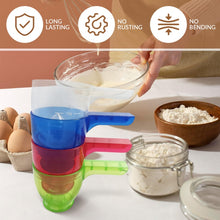 Load image into Gallery viewer, TBD06052814_B4.jpg@966ad0a6d1d8dc433f63d3023cdfae46
