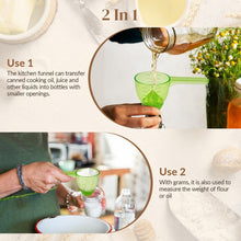 Load image into Gallery viewer, TBD06052814_B5.jpg@88475a720dc434fbd6fd2651af8be588
